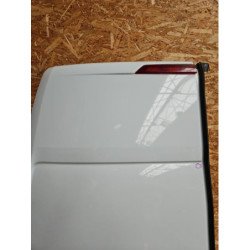 Porte De Coffre Gauche Ford Transit Custom Phase 1 (2)